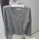 재질은 좋은데 얇아서 한겨울에는 춥네요.
좀만 길었으면