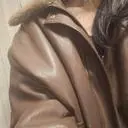 크리스마스 선물로 남편과 같이 입으려고 문의까지 남겨서