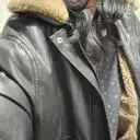 2가지 색이 다 갖고 싶어서 남편과 커플룩 입자고 꼬셔