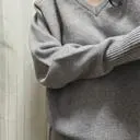 상의는 상의대로 청바지에도 잘 입을 것 같고 바지는 바