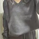 가격 착하고 얇지않고 톡톡합니다. 2세트 구매했는데 주