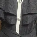 프릴롱가디건 우아하고 넘 예뻐요
프리 사이즈 넉넉 하네