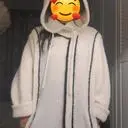 니트원피스가 맘에 들어서 구매하면서 함께 코디된 바라클