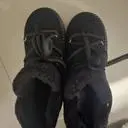 색상고민하다가 블랙색상구매했는데 맘에 들고 너무따뜻할거