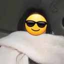 도톰하니 따숩고 좋아요
리얼 밍크 몇배 더주고 산것보다