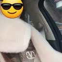 도톰하니 따숩고 좋아요
리얼 밍크 몇배 더주고 산것보다