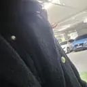 화이트와 블랙 중 고민하다가 블랙을 구매하였습니다
둘 