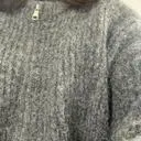 자주손이 가는 아이템이라 세일기간에 라방보자마자 구입했