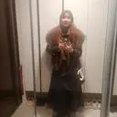 너무 이쁜데요  쎄련미가 줄줄  다들 이쁘다고 난리네요