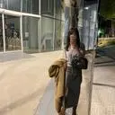 롱부츠 가지고 싶었는데 새끈한 부츠 줄로그에서 살수 있