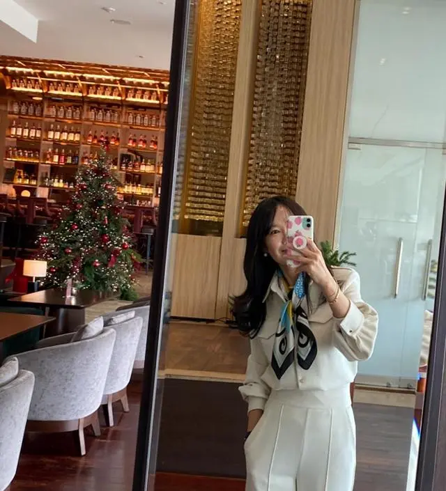 블랙 너무 맘에 들어 화이트 세트로 또 구입
