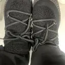 베이지먼저 구매해서 신어보고 블랙도 구매했어요
편하고 