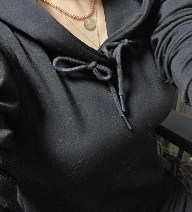 오늘 출근복으로 착용
