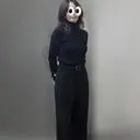 이번에 빠르게 도착되어진 바지..별 기대는 안했는데..