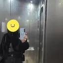 숏퍼 사고 싶었는데 길이도 적당하고 따뜻하고 좋아용~~