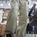 저렴하게 샀고 쭈~욱 보던 제품인데 늦게 사버렸네요
구