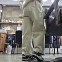 저렴하게 샀고 쭈~욱 보던 제품인데 늦게 사버렸네요
구