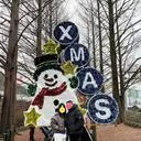 대표님 스위스여행 영상 보고 바로 겟했어요
가죽이 정말