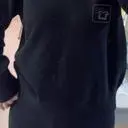 오 그레이도 사고 싶네요. 이쁩니다. 조금 긴데 허리를