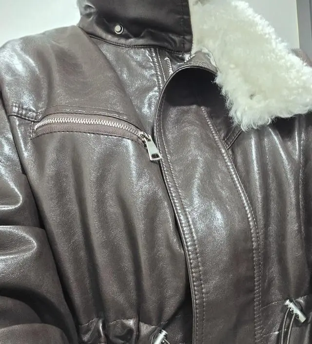 가볍구 따뜻하구
