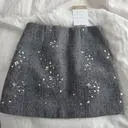 스커트 너무맘에 드는데 제가 요즘 살이 너무찌면서 작아