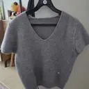 완전 톡톡해서 따뜻하구좋긴한데 살때문에 겹치는거마냥 양