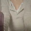 라인도 예쁘게 잡아 주고 너무 예뻐요 흰색도 예쁠 거 