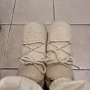 예쁘고 가격 착해서 언니한테도 선물했어요
어마어마 커보