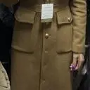  검정은 기본소장이라 비슷한디자인이 넘많아서 이번엔 카