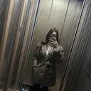 예뻐요 
진짜 몇 십만원하는 비싼 자켓들보다 훨씬 나아