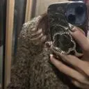 예뻐요 
진짜 몇 십만원하는 비싼 자켓들보다 훨씬 나아