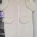 배송이 엄~청 늦었지만 알고 주문한거여서 괜찮아요~
지