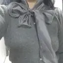 브라운에 이어 그레이도 받았는데 세련 자체에요~ 아이도