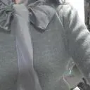 브라운에 이어 그레이도 받았는데 세련 자체에요~ 아이도