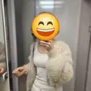 짧은가디건이나 짧은니트 안에 입으려구 주문했어요
니트가