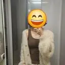 요즘 브라운색이 넘이뻐서 크림이랑 같이 주문했어요..
