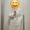 퍼를 좋아해서 줄로그에서 매년 샀는데...또 눈에 들어