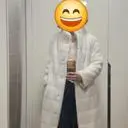 퍼를 좋아해서 줄로그에서 매년 샀는데...또 눈에 들어