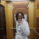 퍼를 좋아해서 줄로그에서 매년 샀는데...또 눈에 들어