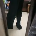 그레이 구입하고 원단도 가격대비 퀄리티가 너무좋아서 블