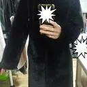 브라운 주문후 블랙도 주문이요..처음 불량와서 교환했구