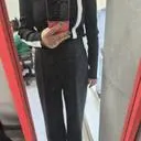 조금늦게 구매해서 배송도 늦게 받았지만 만족도가 높아요