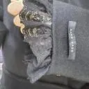 러블리하고 우아한 너무 이쁜 코트에요
머플러는 따로 착