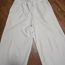 바지라인이 너무 예뻐요 군살을 잘 가려주네요 다른데서 