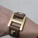 코디 잘 해서 팔찌 차기만 해도.. H브렌드 느낌 낼수