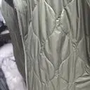 너무이뻐서 친구들선물도하고저도하나더했답니다가격대비너무좋