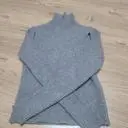 이니트 3가지
색상다 샀어요
세일할때 1장 가격으로 3