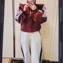 말해모해용 
깔별로 주문했어요 ^^
이쁘고 따뜻하고 편