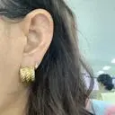 많이 과하지 않은것 걑은데 존재감은 대박 확실한 아이에