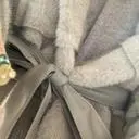 라방보자마자 주문해서 엄청 빨리 받았는데 이제야 후기를